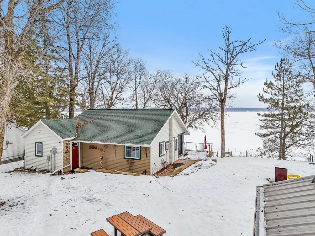 34655 Strawberry Lane N, Ogema, MN 56569 - #1