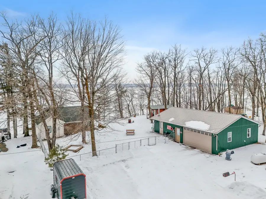 34655 Strawberry Lane N, Ogema, MN 56569 - #2