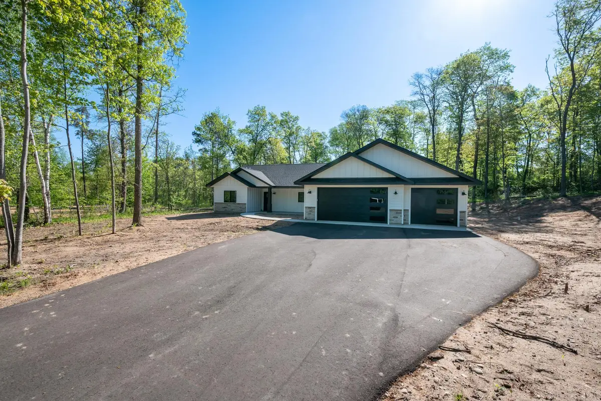 29838 Ranchette Drive, Breezy Point, MN 56472 - #1