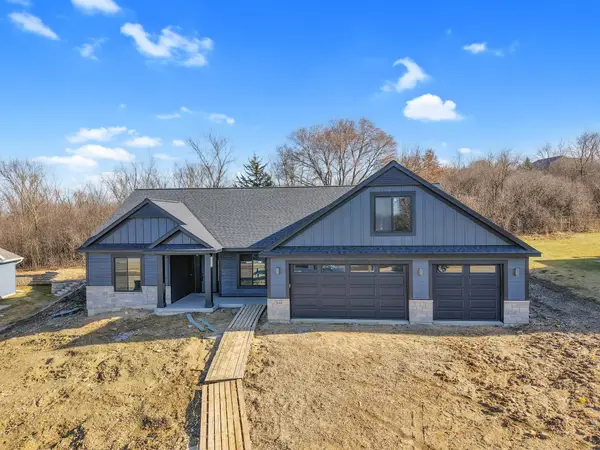 2844 Pinewood Ridge Drive Se, Rochester, MN 55904