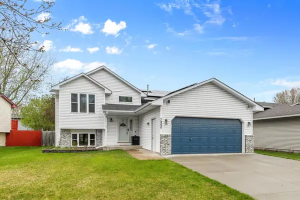 7846 77th Street S, Cottage Grove, MN 55016