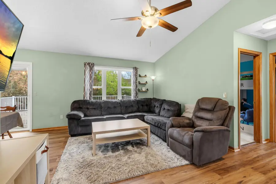 7846 77th Street S, Cottage Grove, MN 55016 - #3