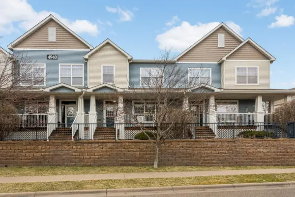 4940 Underwood Lane N #4940G, Minneapolis, MN 55442