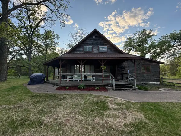 2840 265th Avenue, Saint Croix Falls, WI 54024
