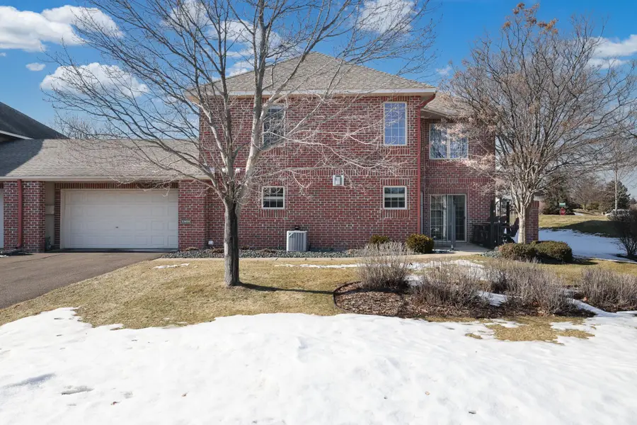 13415 44th Circle Ne, Saint Michael, MN 55376 - #3