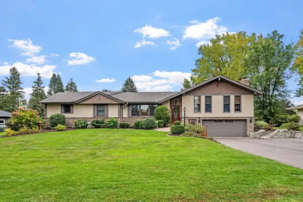 2476 Tierney Avenue E, Saint Paul, MN 55109