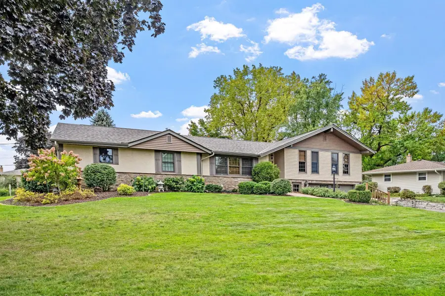 2476 Tierney Avenue E, Saint Paul, MN 55109 - #3