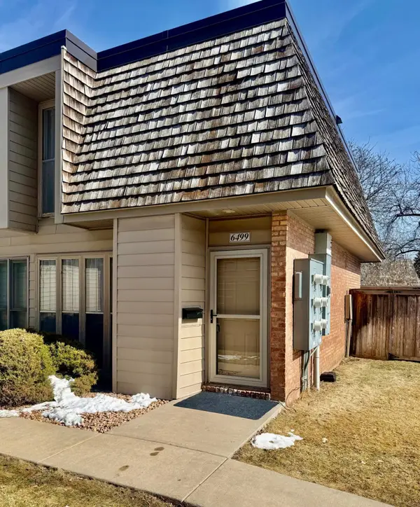 6499 Barrie Road, Minneapolis, MN 55435