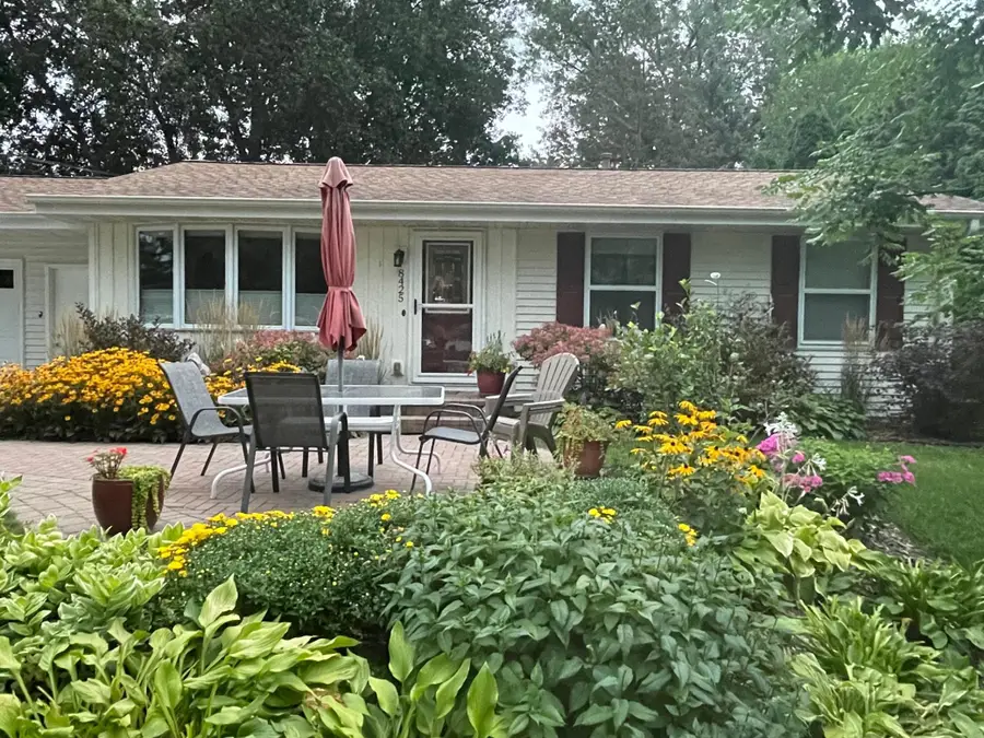 8425 Kell Avenue S, Minneapolis, MN 55437 - #2