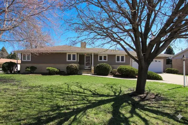 339 6th Street Nw, Buffalo Lake, MN 55314