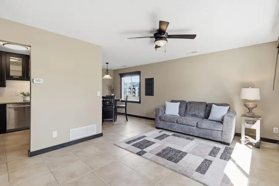 1811 Knox Drive, Burnsville, MN 55337 - #2