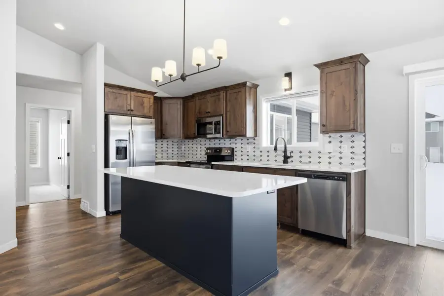 6183 Martin Lane W, West Fargo, ND 58078 - #2