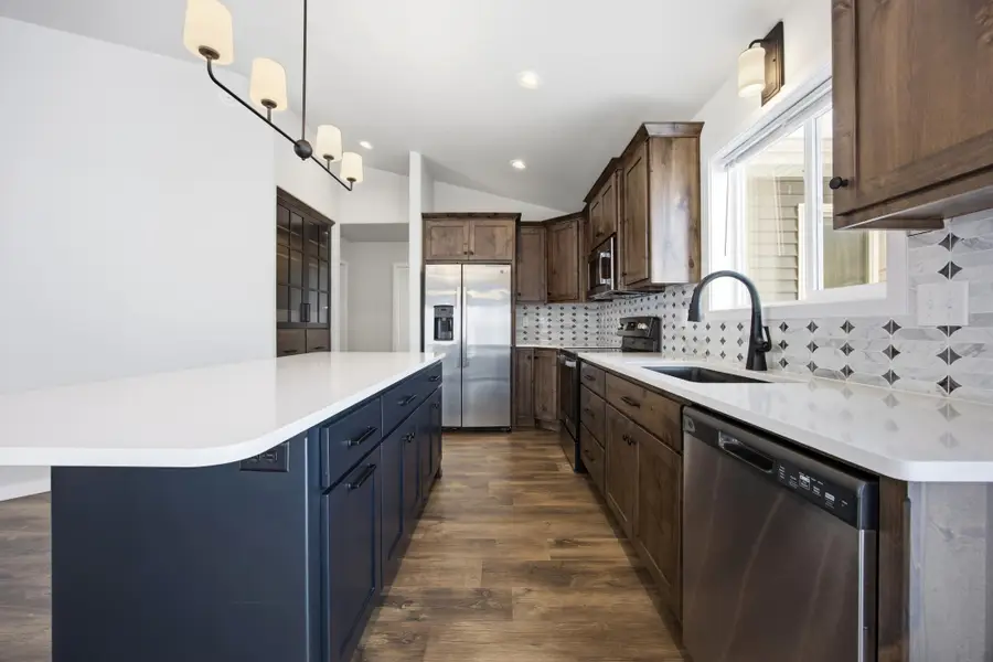 6183 Martin Lane W, West Fargo, ND 58078 - #3