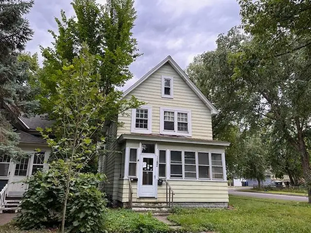1182 Reaney Avenue, Saint Paul, MN 55106 - #1