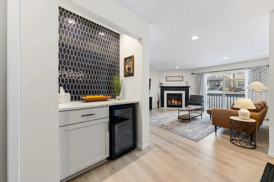 10746 Toledo Court, Minneapolis, MN 55437 - #3