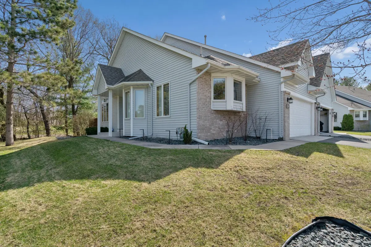 2640 Pine Ridge Drive, Anoka, MN 55303 - #1