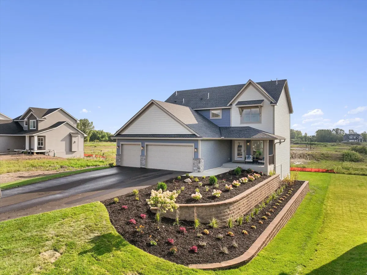 8395 159st Street, Prior Lake, MN 55372 - #1