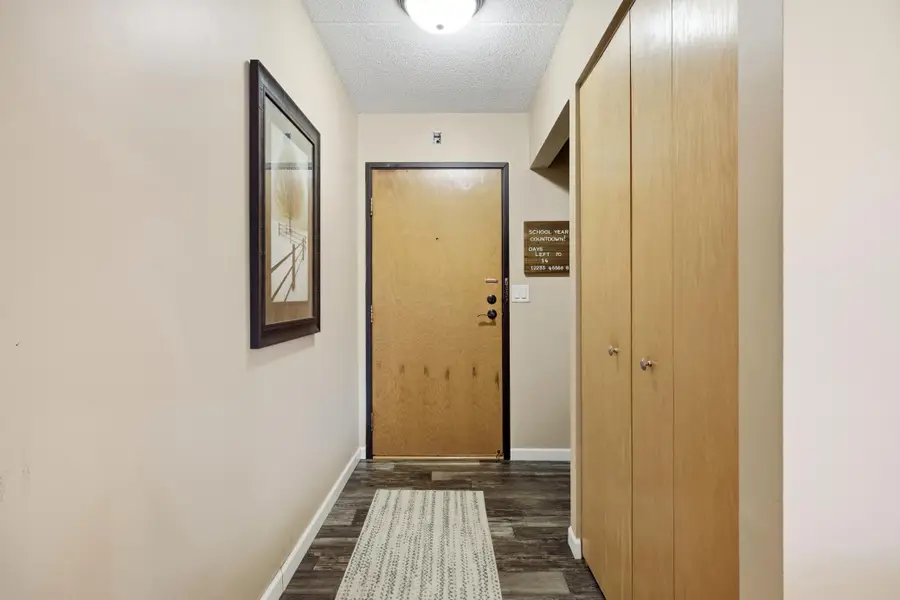 105 3rd Street N #208, Moorhead, MN 56560 - #3