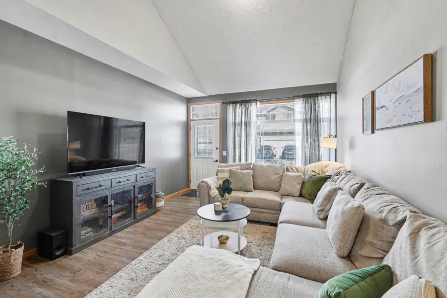 5420 144th Way Nw #14, Anoka, MN 55303 - #3