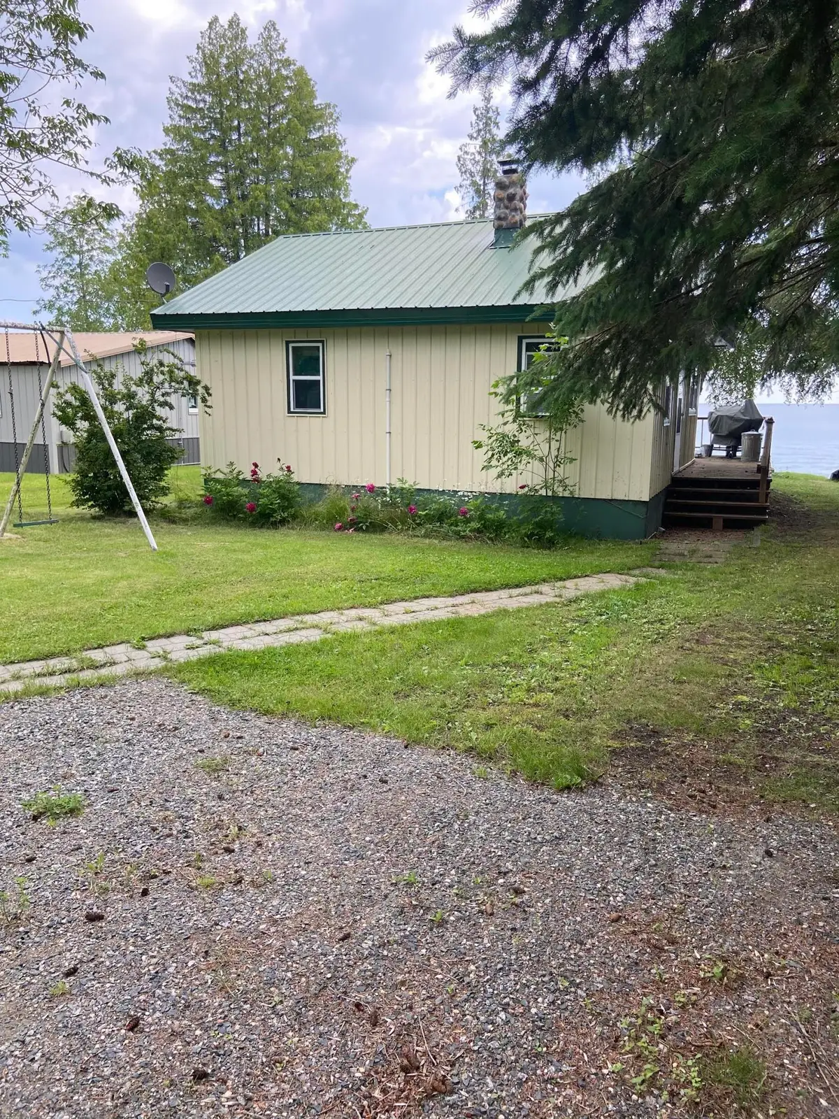 6502 Birch Beach Drive Nw, Williams, MN 56686 - #1