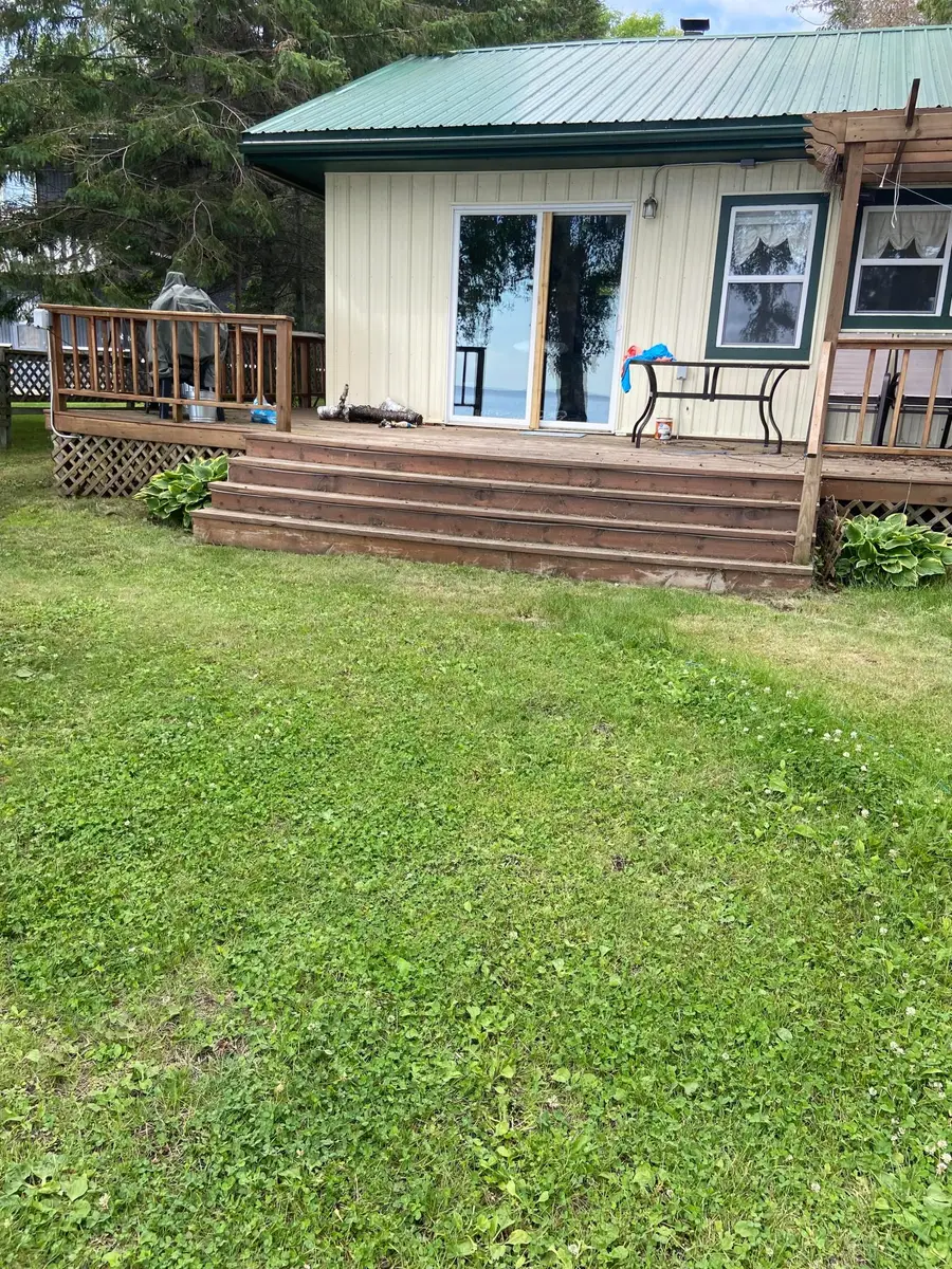 6502 Birch Beach Drive Nw, Williams, MN 56686 - #3