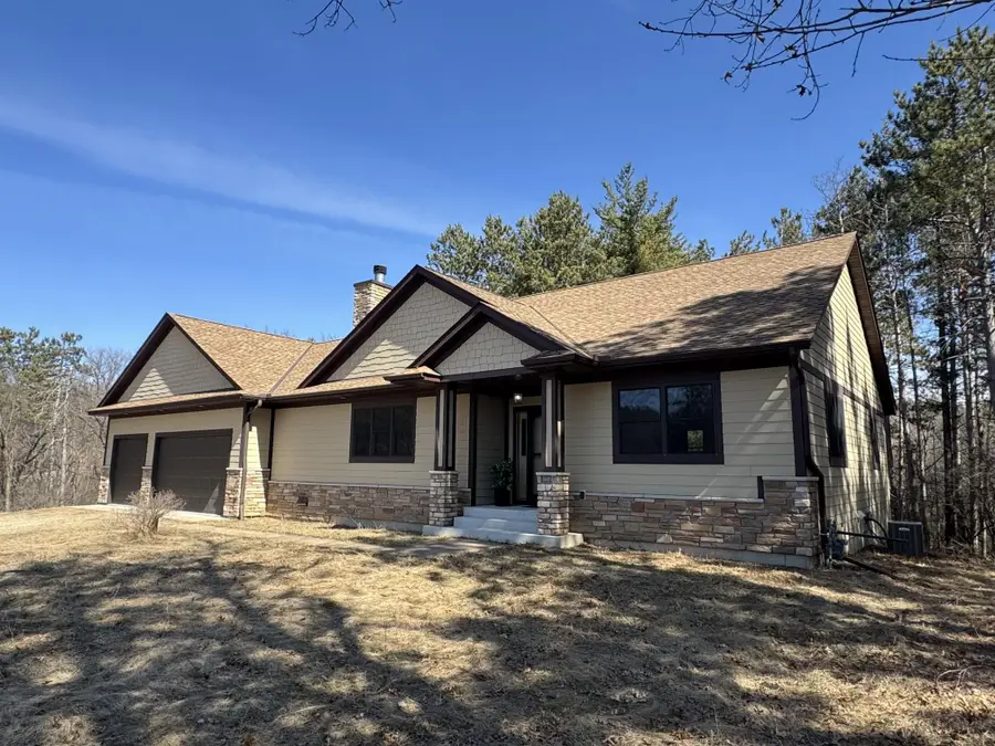 1501 Stagecoach Trail S, Afton, MN 55001 - #2