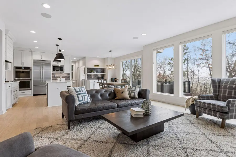 7500 Walnut Grove Lane N, Maple Grove, MN 55311 - #2