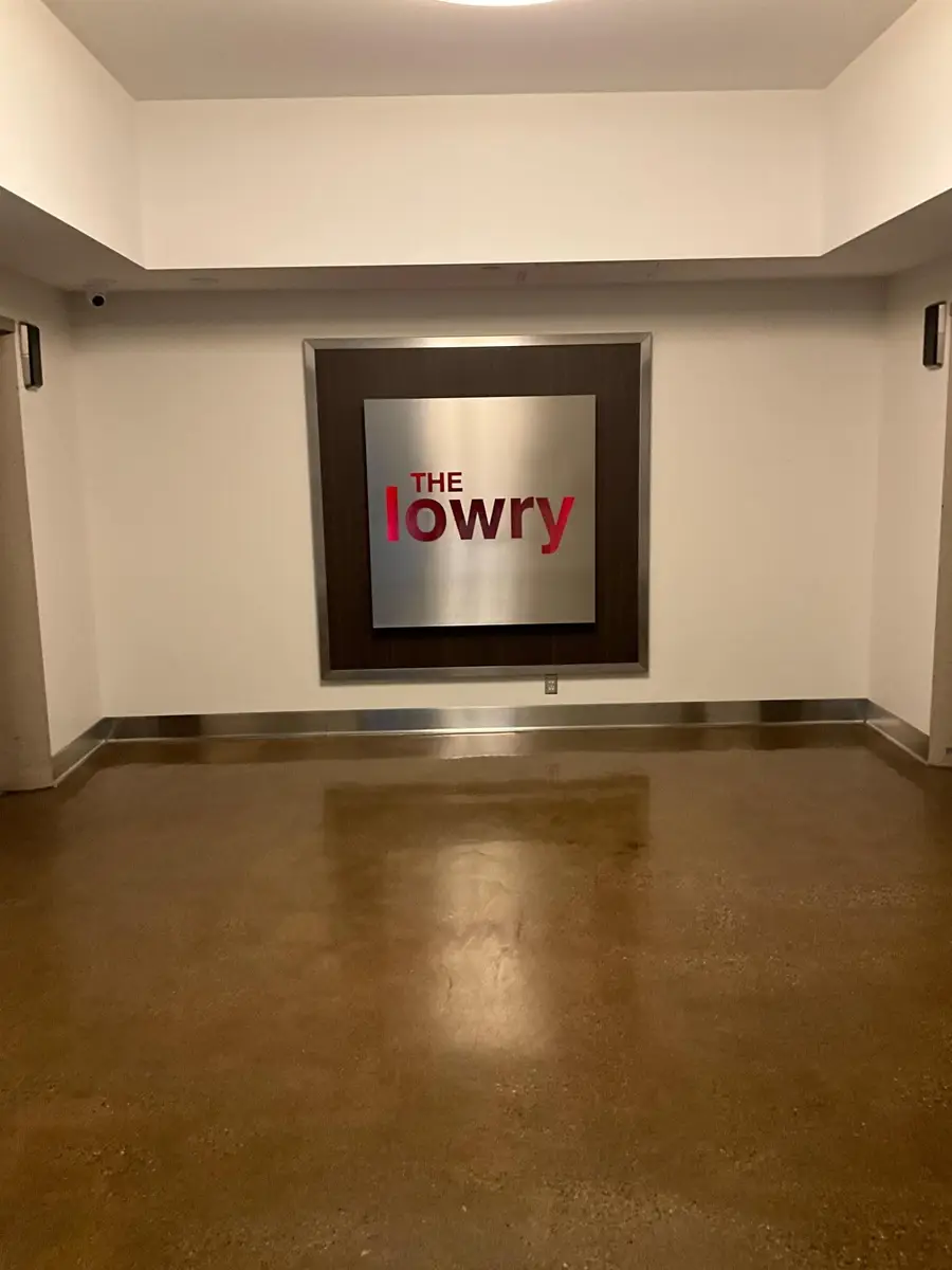 350 Saint Peter Street #405, Saint Paul, MN 55102 - #3