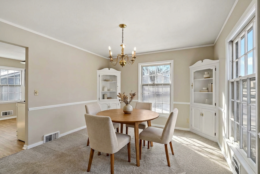 10125 Irwin Road, Minneapolis, MN 55437 - #3