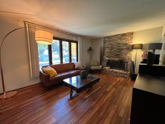 8500 Isle Avenue S, Cottage Grove, MN 55016 - #3