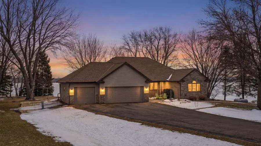 27322 734th Avenue, Dassel, MN 55325 - #2