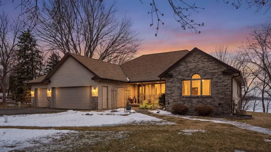 27322 734th Avenue, Dassel, MN 55325 - #3