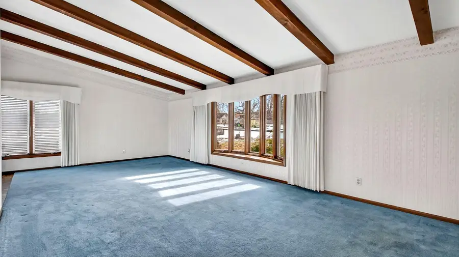 518 E Chippewa Street, Cadott, WI 54727 - #3