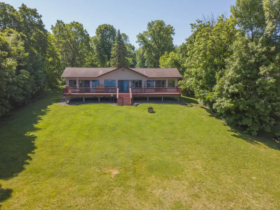 8942 Eyota Way, Onamia, MN 56359 - #3