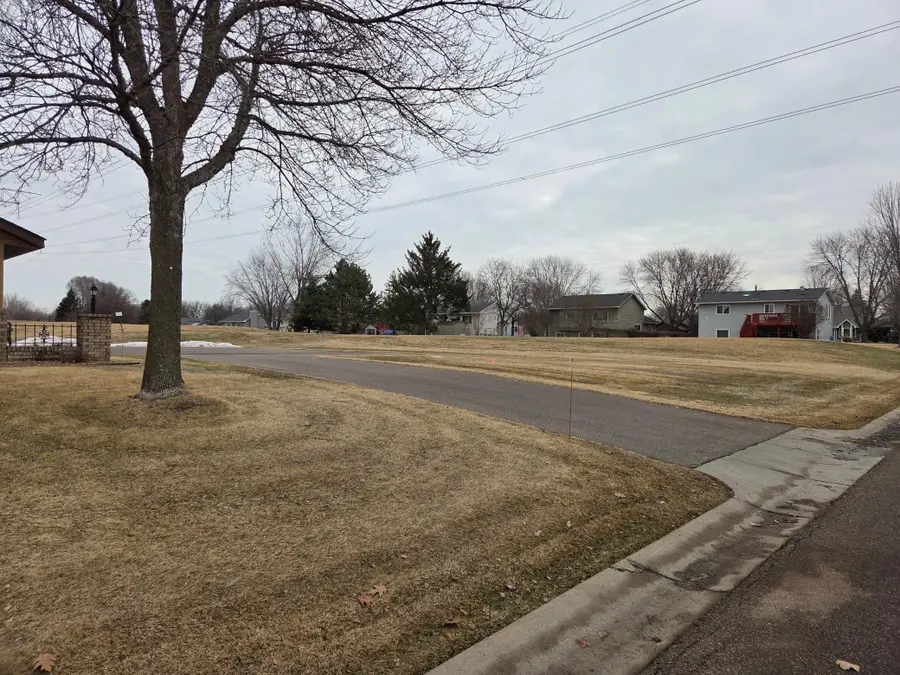 13152 90th Place N, Maple Grove, MN 55369 - #2