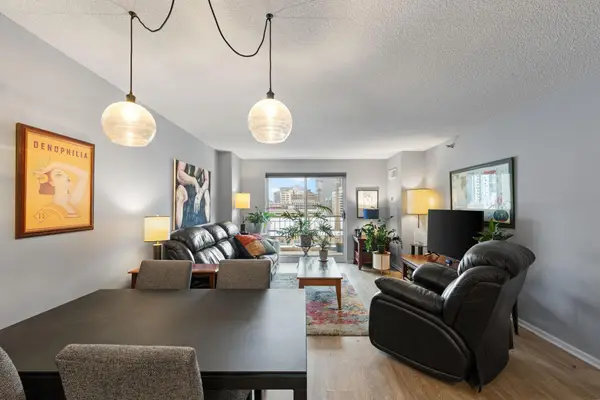 401 S 1st Street #816, Minneapolis, MN 55401