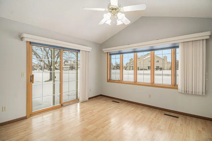 13142 Rose Street Nw, Coon Rapids, MN 55448 - #3