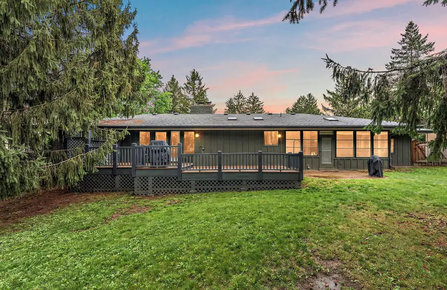 8047 Somerset Road, Woodbury, MN 55125 - #2