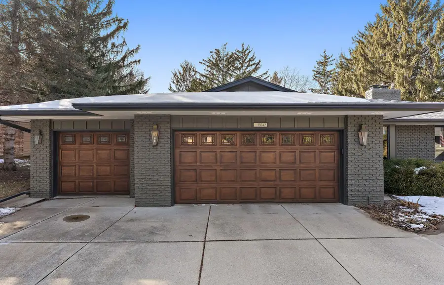 8047 Somerset Road, Woodbury, MN 55125 - #3