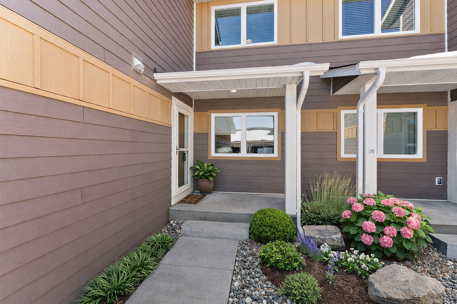 605 Hideaway Lane, Woodbury, MN 55129 - #2