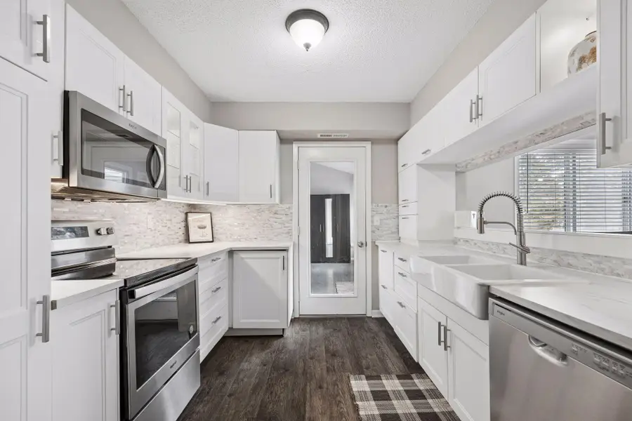 2543 Wimbledon Place, Woodbury, MN 55125 - #2