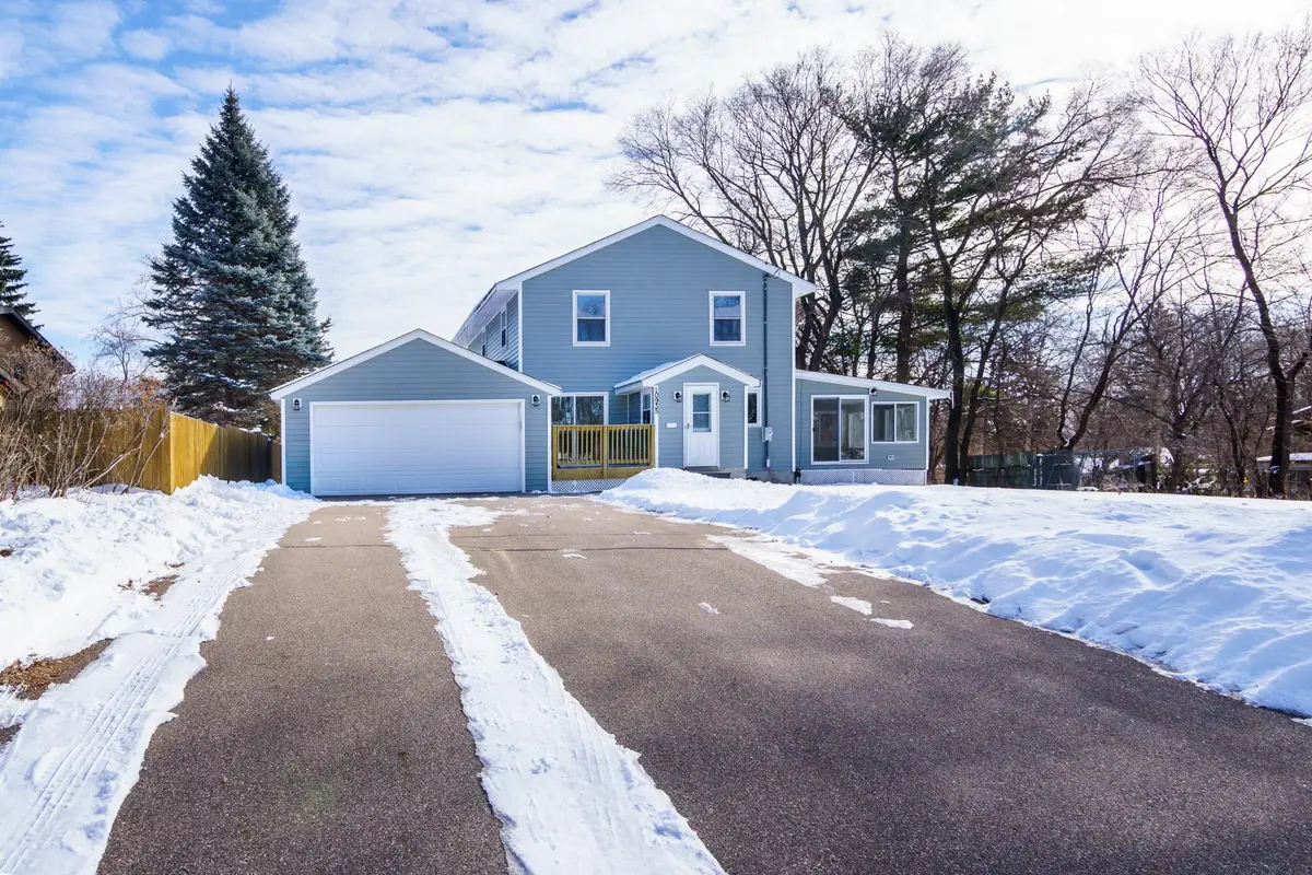 10935 S Thomas Avenue S, Minneapolis, MN 55431 - #1