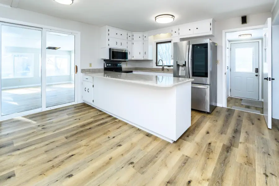 10935 S Thomas Avenue S, Minneapolis, MN 55431 - #2