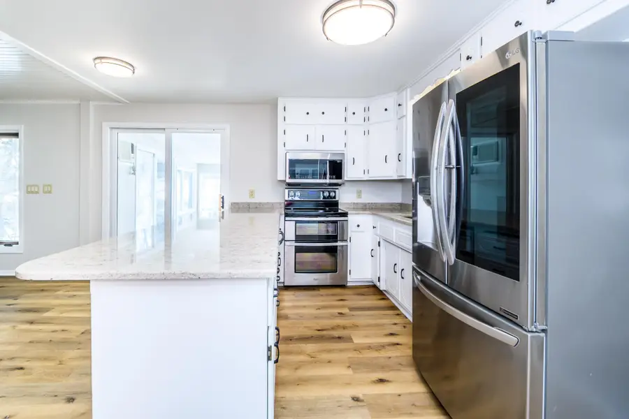 10935 S Thomas Avenue S, Minneapolis, MN 55431 - #3