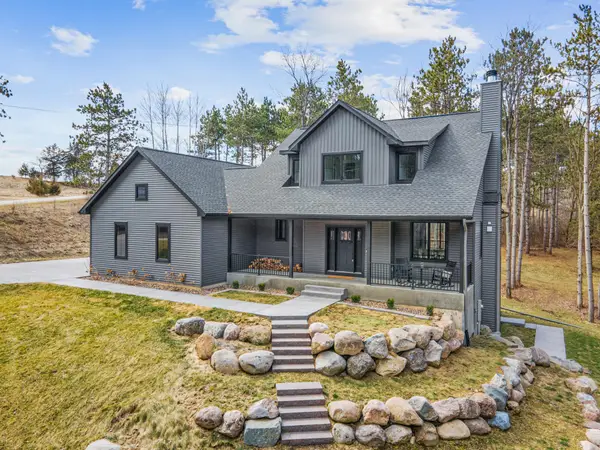 N8723 1207th Street, River Falls, WI 54022