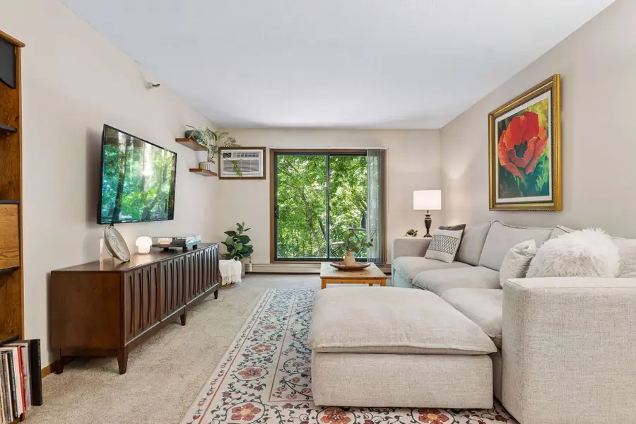 4151 Boone Avenue N #106, Minneapolis, MN 55427 - #3
