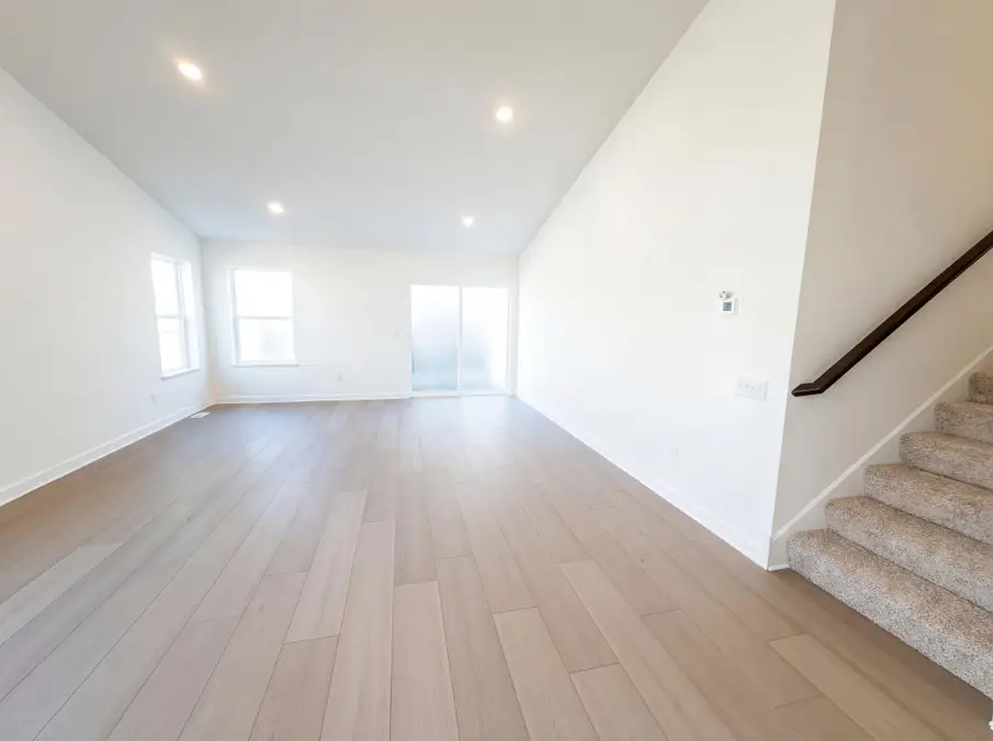 26573 8th Street W, Zimmerman, MN 55398 - #3