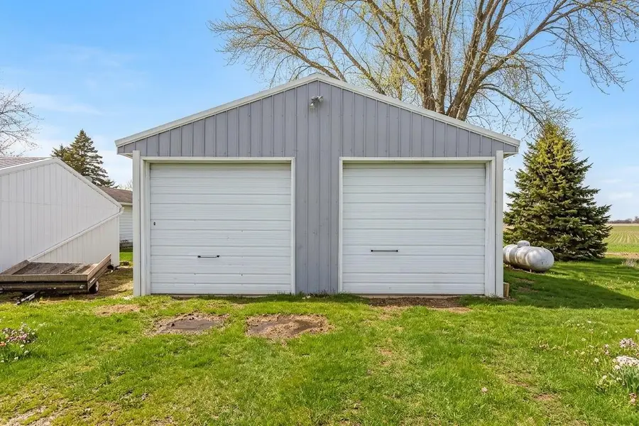 24615 Dalton Avenue, Faribault, MN 55021 - #2