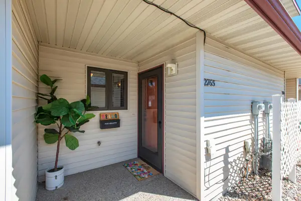 2765 Charles Court Nw, Rochester, MN 55901