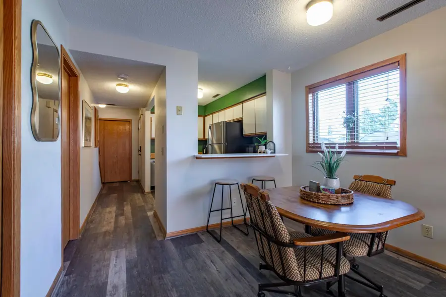 2765 Charles Court Nw, Rochester, MN 55901 - #3